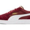Astro Kick &laquo;Rabarbra&raquo;