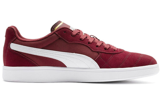 Astro Kick &laquo;Rabarbra&raquo;