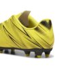 Attacanto FG AG &laquo;Yellow Blaze PUMA Black&raquo;