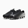 ATTACANTO II fotballsko for fast/kunstgress til store barn