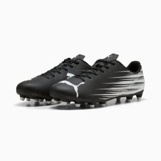 ATTACANTO II Herre Fotballsko for fast/kunstig underlag