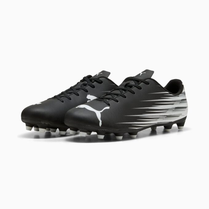 ATTACANTO II Herre Fotballsko for fast/kunstig underlag