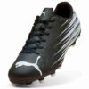 ATTACANTO II Herre Fotballsko for fast/kunstig underlag