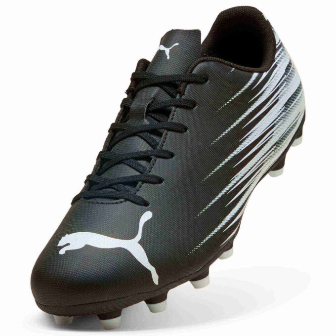 ATTACANTO II Herre Fotballsko for fast/kunstig underlag