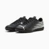 ATTACANTO II Herre Turf Fotballsko