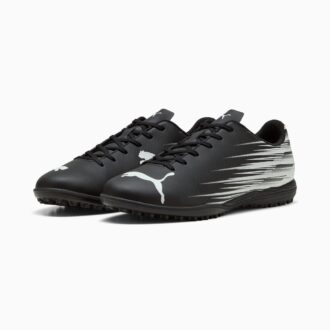 ATTACANTO II Herre Turf Fotballsko