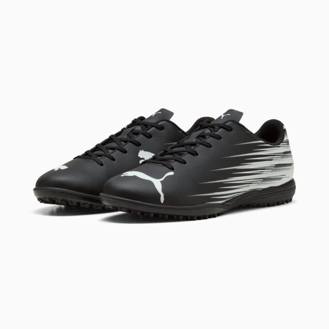 ATTACANTO II Herre Turf Fotballsko