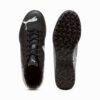 ATTACANTO II Herre Turf Fotballsko