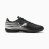 ATTACANTO II Herre Turf Fotballsko