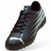 ATTACANTO II Herre Turf Fotballsko