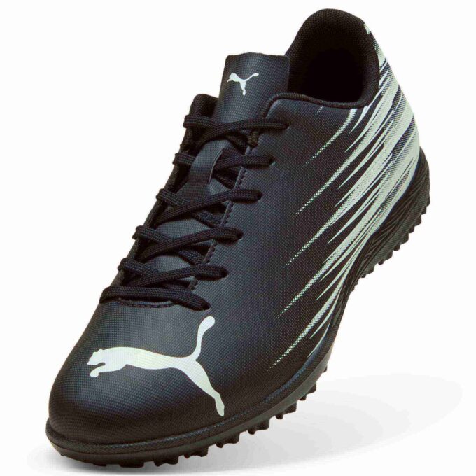 ATTACANTO II Herre Turf Fotballsko