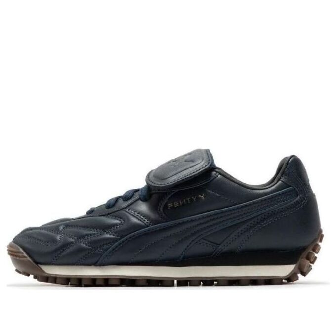 Avanti L X Fenty «Club Navy»