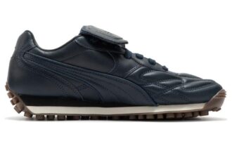 Avanti L X Fenty «Club Navy»
