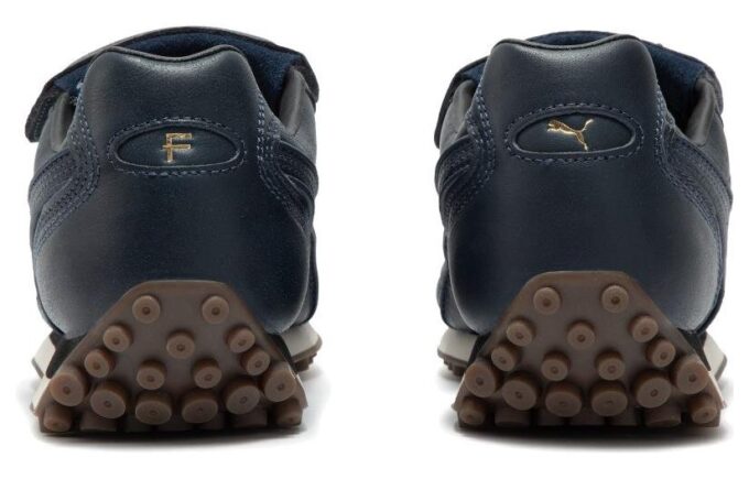 Avanti L X Fenty «Club Navy»