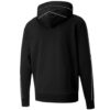 Avenir Full Zip Hettegenser &laquo;Svart&raquo;