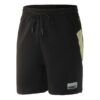 Avenir Shorts &laquo;Svartgrønn&raquo;
