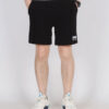 Avenir Shorts &laquo;Svartgrønn&raquo;