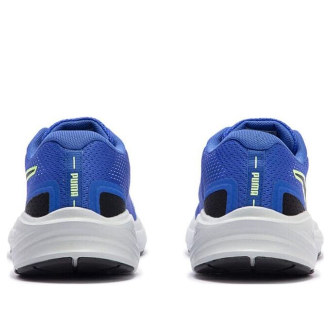 Aviator Profoam Sky &laquo;Blå Svart Hvit&raquo;