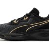 Aviator ProFoam Sky «Black Team Gold»
