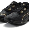 Aviator ProFoam Sky «Black Team Gold»