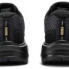 Aviator ProFoam Sky «Black Team Gold»