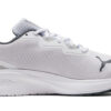 Aviator ProFoam Sky &laquo;Hvit Mørk Skifer&raquo;