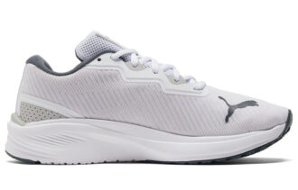 Aviator ProFoam Sky &laquo;Hvit Mørk Skifer&raquo;