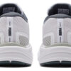 Aviator ProFoam Sky &laquo;Hvit Mørk Skifer&raquo;