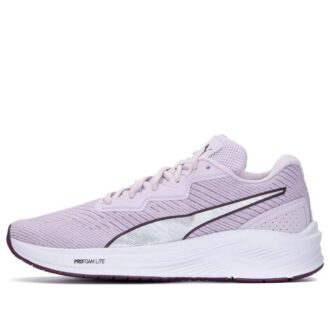Aviator ProFoam Sky &laquo;Lavendel Tåke&raquo;