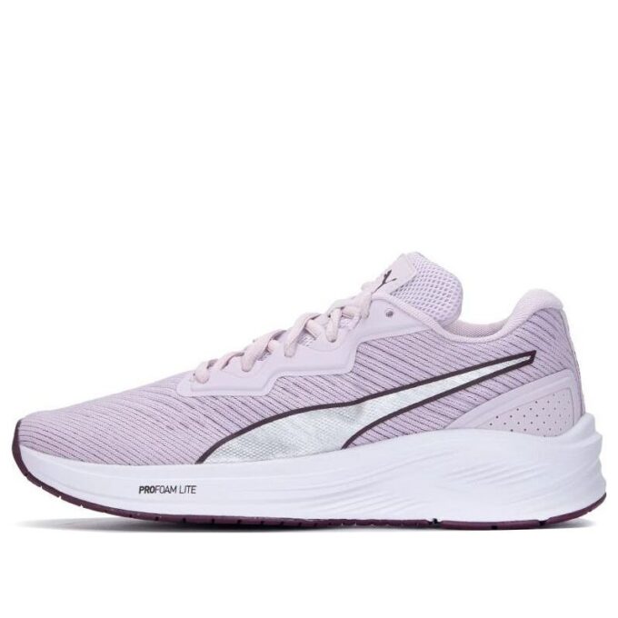 Aviator ProFoam Sky &laquo;Lavendel Tåke&raquo;