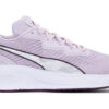 Aviator ProFoam Sky &laquo;Lavendel Tåke&raquo;