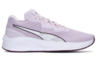 Aviator ProFoam Sky &laquo;Lavendel Tåke&raquo;