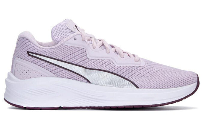 Aviator ProFoam Sky &laquo;Lavendel Tåke&raquo;