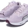 Aviator ProFoam Sky &laquo;Lavendel Tåke&raquo;