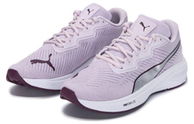 Aviator ProFoam Sky &laquo;Lavendel Tåke&raquo;