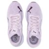 Aviator ProFoam Sky &laquo;Lavendel Tåke&raquo;