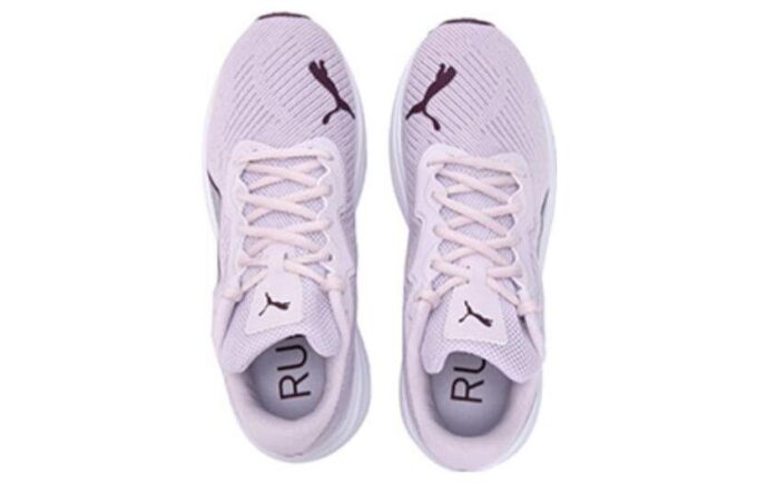 Aviator ProFoam Sky &laquo;Lavendel Tåke&raquo;