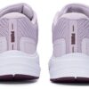 Aviator ProFoam Sky &laquo;Lavendel Tåke&raquo;