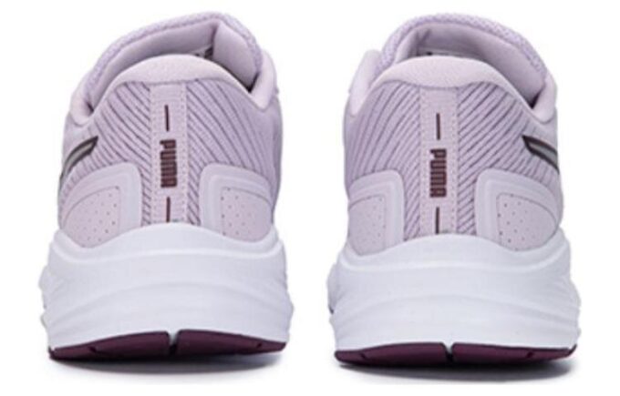 Aviator ProFoam Sky &laquo;Lavendel Tåke&raquo;