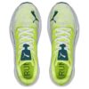 Aviator ProFoam Sky &laquo;Neon Gul Hvit&raquo;