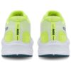 Aviator ProFoam Sky &laquo;Neon Gul Hvit&raquo;