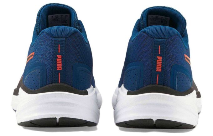 Aviator ProFoam Sky &laquo;Seilblå&raquo;