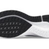 Aviator ProFoam Sky &laquo;Seilblå&raquo;