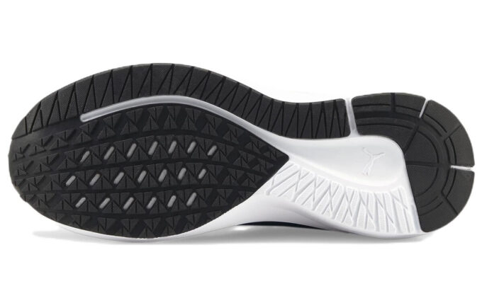 Aviator ProFoam Sky &laquo;Seilblå&raquo;