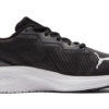 Aviator ProFoam Sky &laquo;Svart og hvit&raquo;