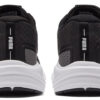 Aviator ProFoam Sky &laquo;Svart og hvit&raquo;