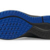 Aviator ProFoam Sky &laquo;Svart Victoria Blå&raquo;
