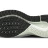 Aviator WTR Lave Topper Grønne