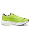 Avvik Nitro 2 &laquo;Lime Pow&raquo;