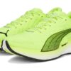 Avvik Nitro 2 &laquo;Lime Squeeze&raquo;